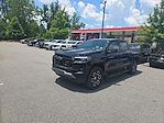 2023 Chevrolet Colorado Crew Cab 4x4 Pickup for sale #118736A - photo 11