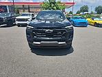 2023 Chevrolet Colorado Crew Cab 4x4 Pickup for sale #118736A - photo 12