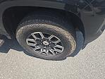 2023 Chevrolet Colorado Crew Cab 4x4 Pickup for sale #118736A - photo 13