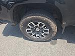2023 Chevrolet Colorado Crew Cab 4x4 Pickup for sale #118736A - photo 14