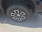 2023 Chevrolet Colorado Crew Cab 4x4 Pickup for sale #118736A - photo 15