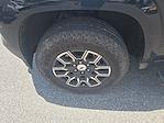 2023 Chevrolet Colorado Crew Cab 4x4 Pickup for sale #118736A - photo 16