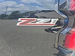2023 Chevrolet Colorado Crew Cab 4x4 Pickup for sale #118736A - photo 17