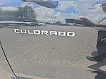 2023 Chevrolet Colorado Crew Cab 4x4 Pickup for sale #118736A - photo 18