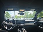 2023 Chevrolet Colorado Crew Cab 4x4 Pickup for sale #118736A - photo 19
