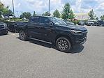 2023 Chevrolet Colorado Crew Cab 4x4 Pickup for sale #118736A - photo 3