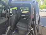 2023 Chevrolet Colorado Crew Cab 4x4 Pickup for sale #118736A - photo 20