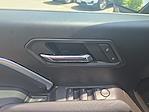 2023 Chevrolet Colorado Crew Cab 4x4 Pickup for sale #118736A - photo 21
