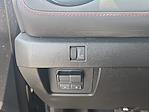 2023 Chevrolet Colorado Crew Cab 4x4 Pickup for sale #118736A - photo 22