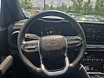 2023 Chevrolet Colorado Crew Cab 4x4 Pickup for sale #118736A - photo 23