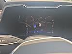 2023 Chevrolet Colorado Crew Cab 4x4 Pickup for sale #118736A - photo 24