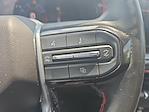 2023 Chevrolet Colorado Crew Cab 4x4 Pickup for sale #118736A - photo 26