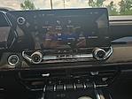 2023 Chevrolet Colorado Crew Cab 4x4 Pickup for sale #118736A - photo 27