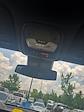 2023 Chevrolet Colorado Crew Cab 4x4 Pickup for sale #118736A - photo 28