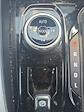 2023 Chevrolet Colorado Crew Cab 4x4 Pickup for sale #118736A - photo 29