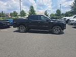 2023 Chevrolet Colorado Crew Cab 4x4 Pickup for sale #118736A - photo 4