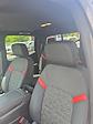 2023 Chevrolet Colorado Crew Cab 4x4 Pickup for sale #118736A - photo 30