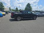 2023 Chevrolet Colorado Crew Cab 4x4 Pickup for sale #118736A - photo 5