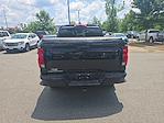 2023 Chevrolet Colorado Crew Cab 4x4 Pickup for sale #118736A - photo 6