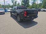 2023 Chevrolet Colorado Crew Cab 4x4 Pickup for sale #118736A - photo 7