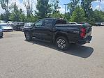 2023 Chevrolet Colorado Crew Cab 4x4 Pickup for sale #118736A - photo 8