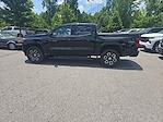 2023 Chevrolet Colorado Crew Cab 4x4 Pickup for sale #118736A - photo 9