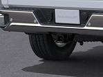 2025 Chevrolet Silverado 2500 Crew Cab 4x4 Pickup for sale #1188492X - photo 14