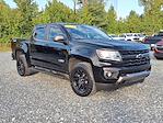 2022 Chevrolet Colorado Crew Cab 4x2 Pickup for sale #118904A - photo 1