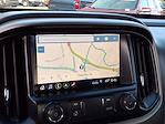 2022 Chevrolet Colorado Crew Cab 4x2 Pickup for sale #118904A - photo 10