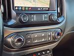 2022 Chevrolet Colorado Crew Cab 4x2 Pickup for sale #118904A - photo 11