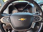 2022 Chevrolet Colorado Crew Cab 4x2 Pickup for sale #118904A - photo 14