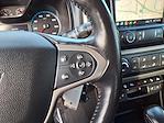 2022 Chevrolet Colorado Crew Cab 4x2 Pickup for sale #118904A - photo 16