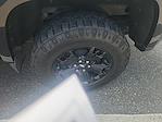2022 Chevrolet Colorado Crew Cab 4x2 Pickup for sale #118904A - photo 17