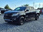 2022 Chevrolet Colorado Crew Cab 4x2 Pickup for sale #118904A - photo 3