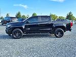 2022 Chevrolet Colorado Crew Cab 4x2 Pickup for sale #118904A - photo 4
