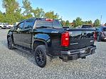 2022 Chevrolet Colorado Crew Cab 4x2 Pickup for sale #118904A - photo 5