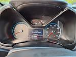 2022 Chevrolet Colorado Crew Cab 4x2 Pickup for sale #118904A - photo 8