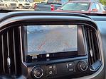 2022 Chevrolet Colorado Crew Cab 4x2 Pickup for sale #118904A - photo 9