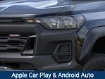 2026 Chevrolet Colorado Crew Cab 4WD Pickup for sale #1191521 - photo 11