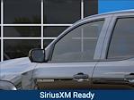 2026 Chevrolet Colorado Crew Cab 4WD Pickup for sale #1191521 - photo 13