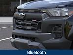 2026 Chevrolet Colorado Crew Cab 4WD Pickup for sale #1191521 - photo 15