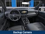 2026 Chevrolet Colorado Crew Cab 4WD Pickup for sale #1191521 - photo 17