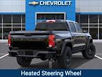 2026 Chevrolet Colorado Crew Cab 4WD Pickup for sale #1191521 - photo 2