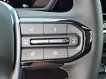 2026 Chevrolet Colorado Crew Cab 4x4 Pickup for sale #119463 - photo 12