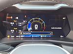 2026 Chevrolet Colorado Crew Cab 4x4 Pickup for sale #119463 - photo 13