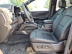 2026 Chevrolet Colorado Crew Cab 4x4 Pickup for sale #119463 - photo 15