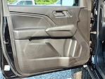 2026 Chevrolet Colorado Crew Cab 4x4 Pickup for sale #119463 - photo 16