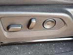 2026 Chevrolet Colorado Crew Cab 4x4 Pickup for sale #119463 - photo 17
