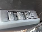 2026 Chevrolet Colorado Crew Cab 4x4 Pickup for sale #119463 - photo 18