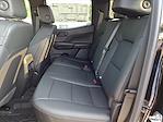 2026 Chevrolet Colorado Crew Cab 4x4 Pickup for sale #119463 - photo 19